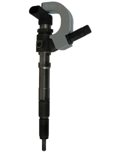 ADAPTER ZA VAĐENJE INJEKTORA VW 1.6 tdi